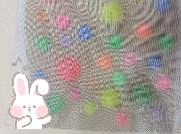 児童発達支援事業所　いきるちから3の画像