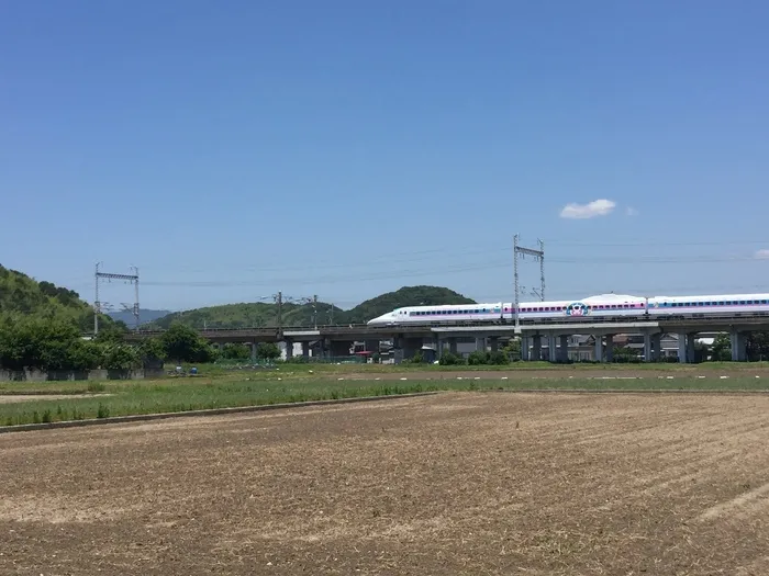 KID ACADEMY 勝原校/2025/6/6