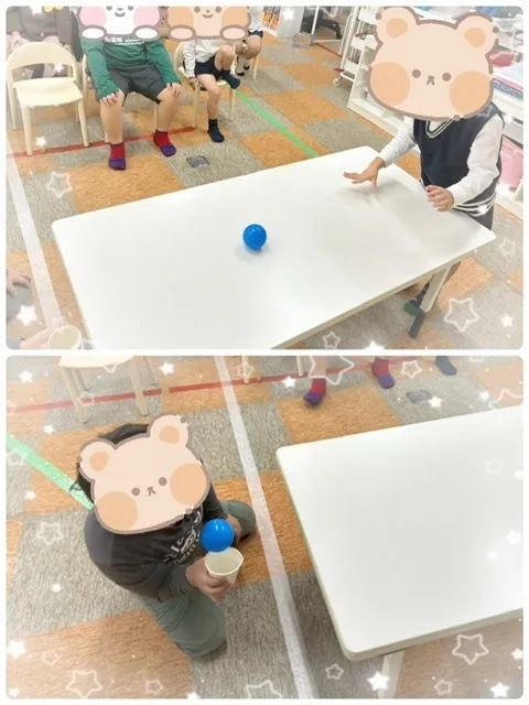 ハッピースマイル南堀江～音楽を主体とした児童発達支援・放課後等デイサービス～の画像