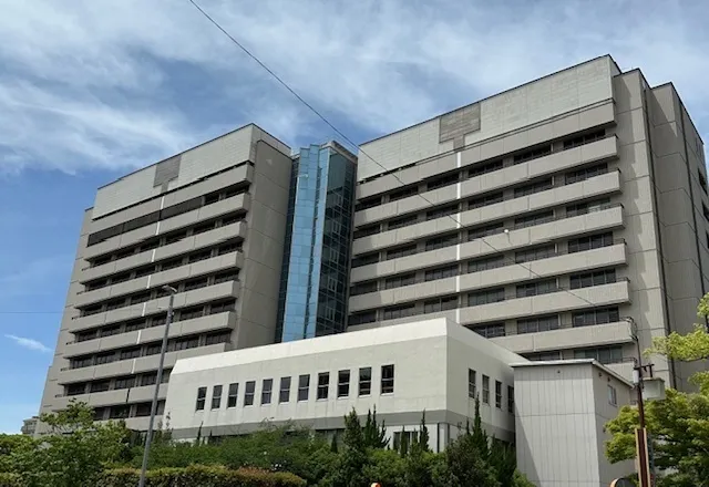 フォレストキッズ八事教室/「医療と福祉の橋渡しを」～新たな放デイに込める想い～