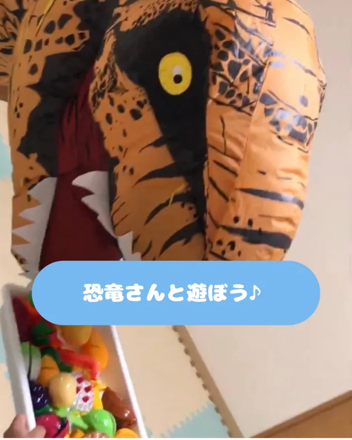 【オーダーメイド療育】カラフルリンク　九条教室　【プログラミング療育】の画像
