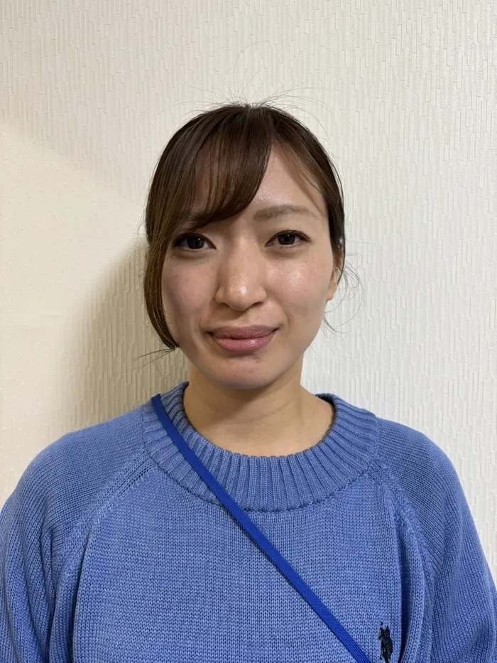 【オーダーメイド療育】カラフルリンク 九条教室 【プログラミング療育】/やまもと