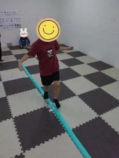 放課後デイサービスtoiro溝の口/☆一本橋☆