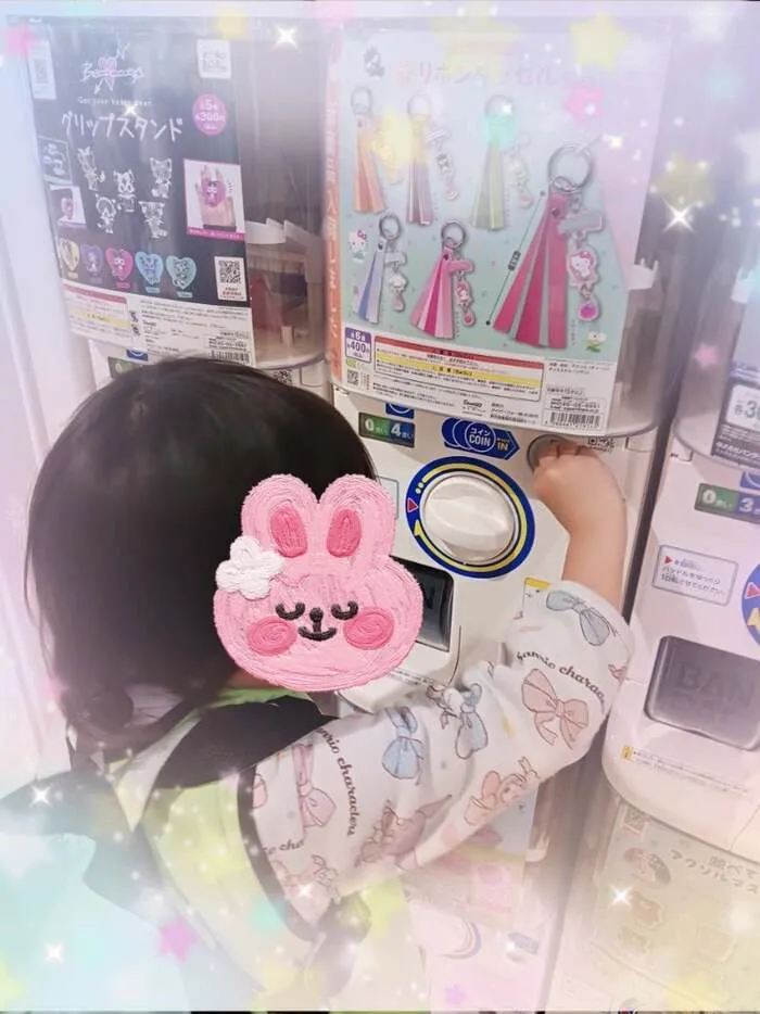 放課後デイサービスtoiro三浦海岸の画像