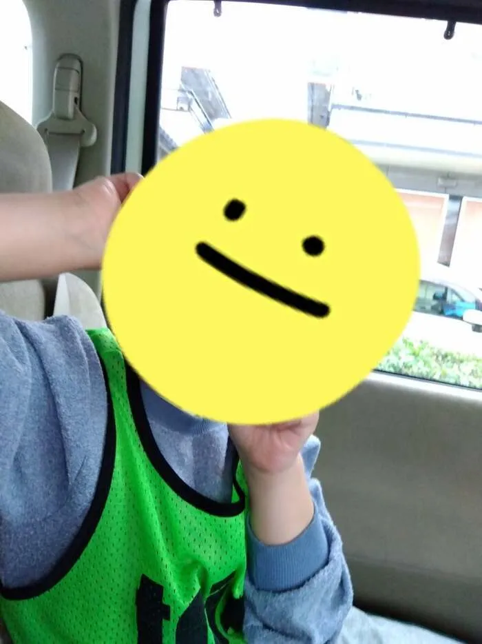 放課後デイサービスtoiro辻堂/【いきもの探検隊】