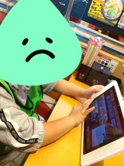 放課後デイサービスtoiro愛川/スシローに行こう♩