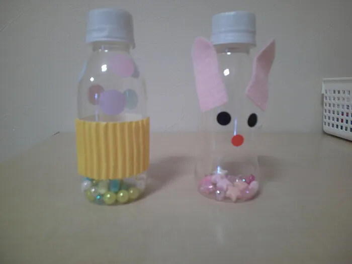 学研の療育　クロッカ川崎高津/教材のご紹介