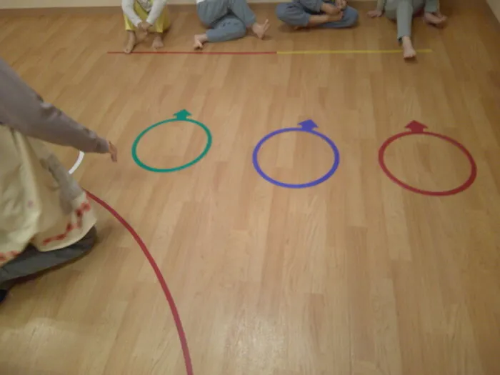 学研の療育　クロッカ川崎高津の画像