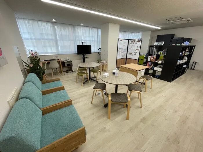 T-placeセンター南/【2025年度版・最新の空き状況につきまして】