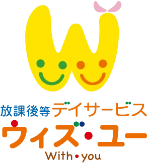 ウィズ・ユー川崎生田/今年から新しい来年へスタート💐