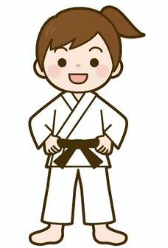 ウィズ・ユー川崎生田/🥋今週のイベント情報🥋