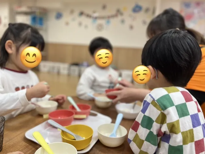 ファーストシーンドリーム浅草橋教室の画像