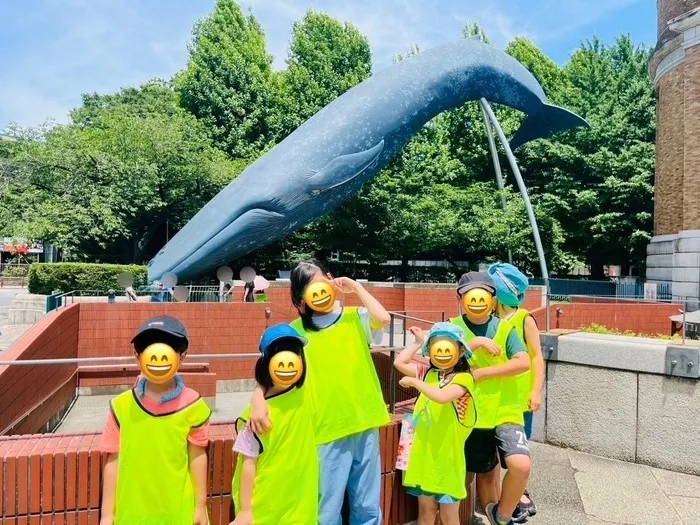 ファーストシーンドリーム浅草橋教室