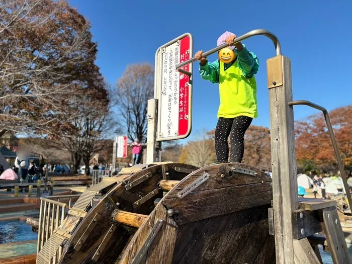 ファーストシーンドリーム浅草橋教室の画像