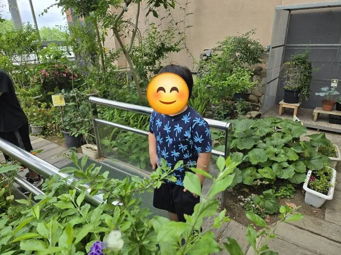 〜就労自立準備型放課後等デイサービス〜　For happiness 宮崎＆SoL/大淀川学習館見学🐡