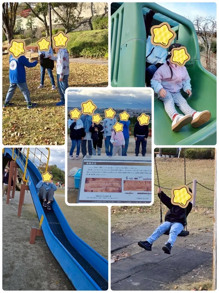 わくわく子供ひろば須賀川の画像