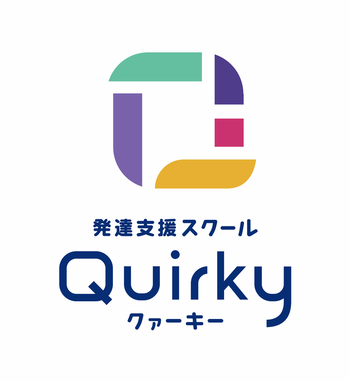 Quirky北上野（クァーキーきたうえの）