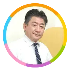ホップステップ放課後等デイサービス新川崎校/その他