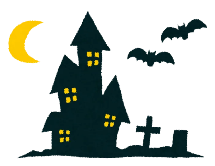 感覚統合スタジオ・ワールドキッズ新宿/もうすぐハロウィン👻