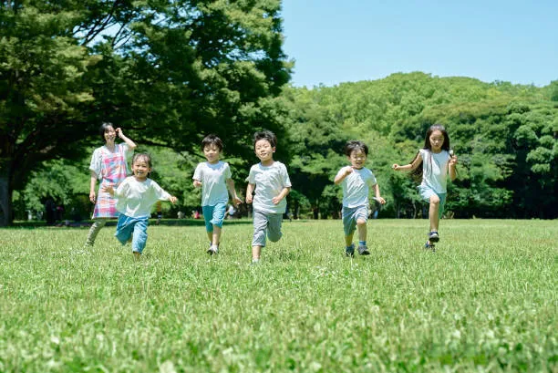 こども療育サポートみらいえ