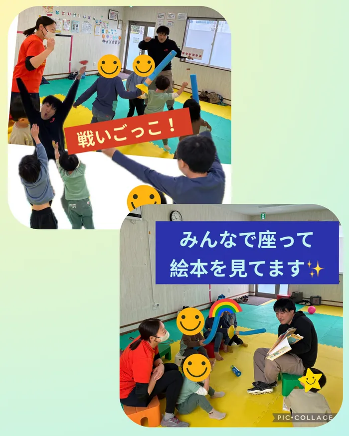 スパークランド名取/預かりスパークのご紹介です🎵