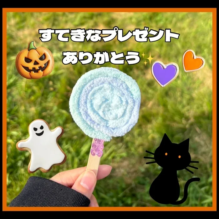 スパークランド名取/今週もハロウィンウィークの様子をお届けします🎃