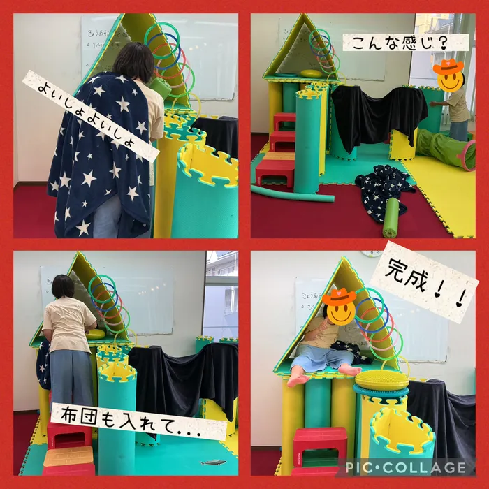 スパークランド仙台宮城野/定番になっているおうち作りにフォーカスを当ててみました！🏠