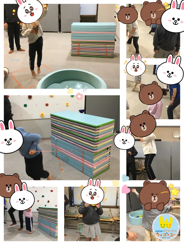 ウィズユー宇都宮瑞穂の画像