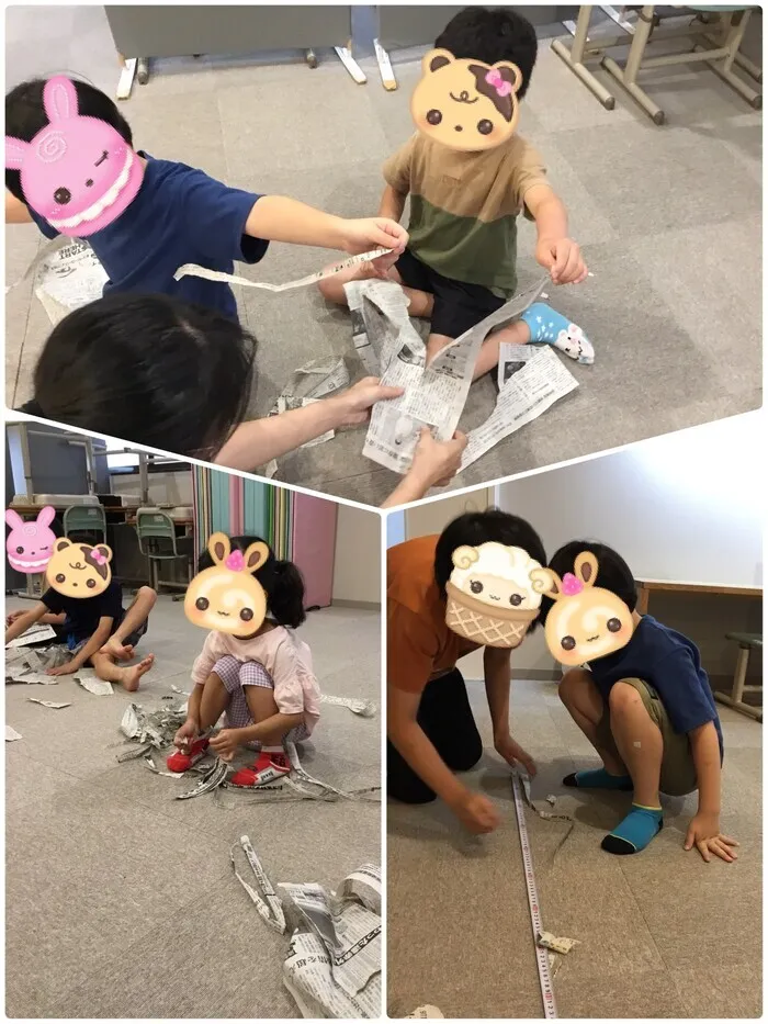 ウィズユー宇都宮瑞穂/ビリビリ新聞(SST)⚡📰