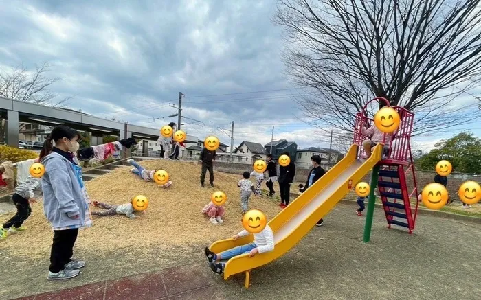 こぱんはうすさくら名取教室/その他