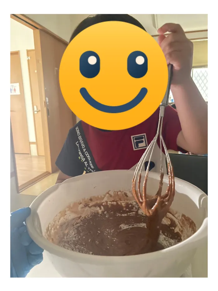 ことのは　名戸ヶ谷店/cooking🍫🥣