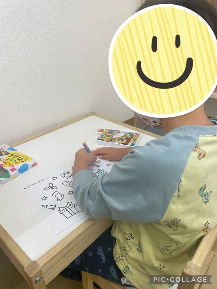 ことのは　名戸ヶ谷店/今日の学習時間✏️