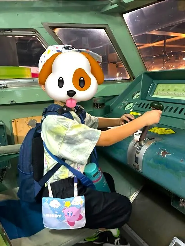 児童発達支援・放課後等デイサービス CoCoLo 平日枠空きあり (完全送迎可!)/イベントの様子