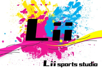  Lii sports studio甲東園＜2023年2月OPEN！＞