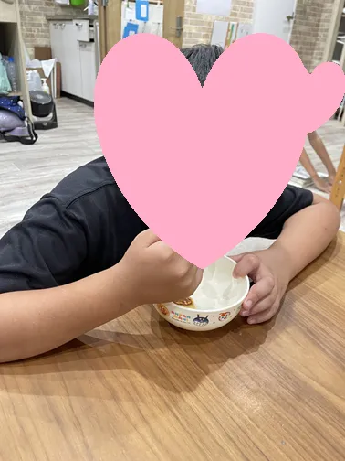 フォトハウスEXTEND/クッキング