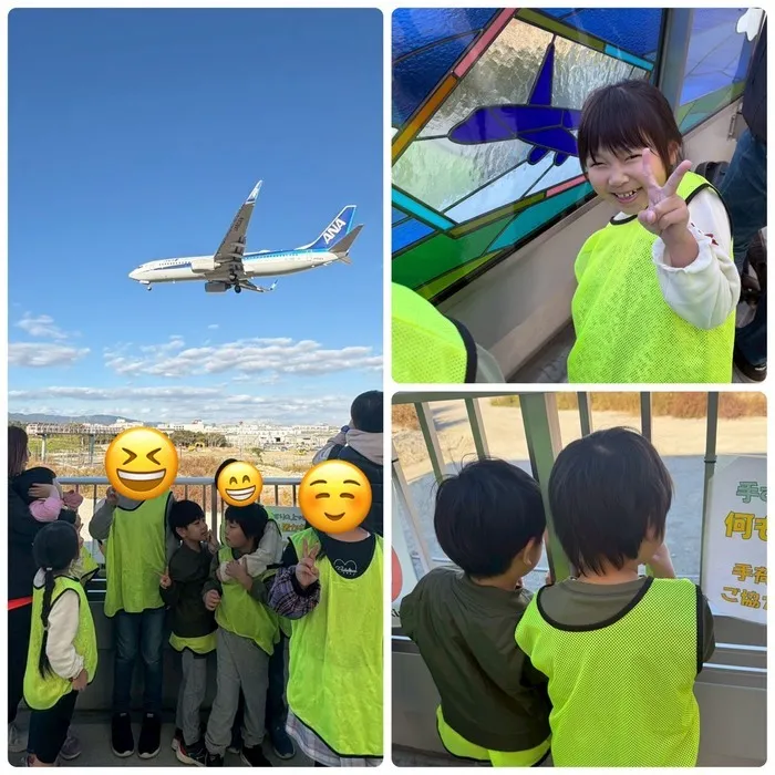 メルルキッズ・メルルワークの画像