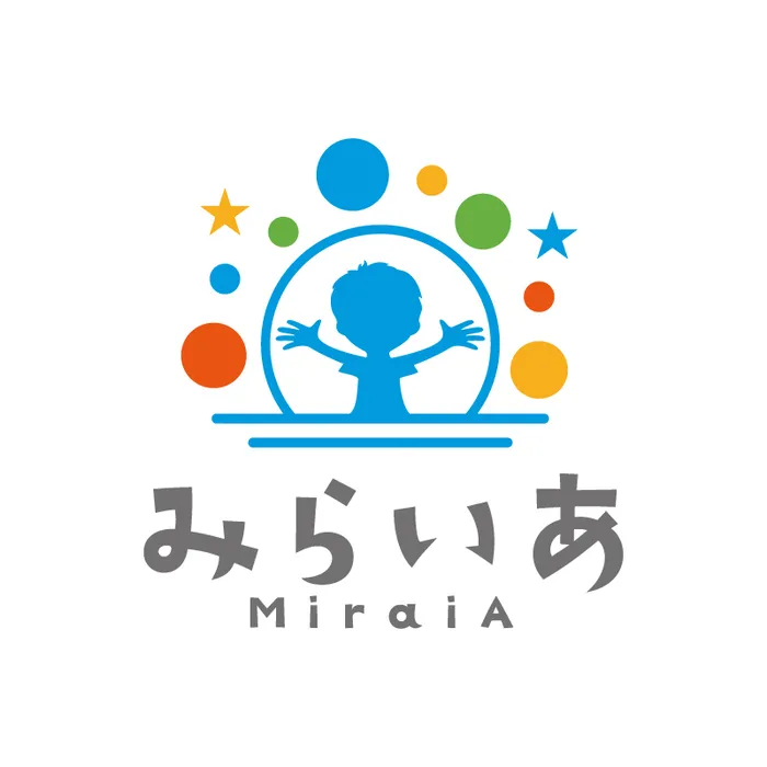 2023今春4月オープン　児童発達支援支援・放課後等デイサービス　みらいあ厚木/外部環境