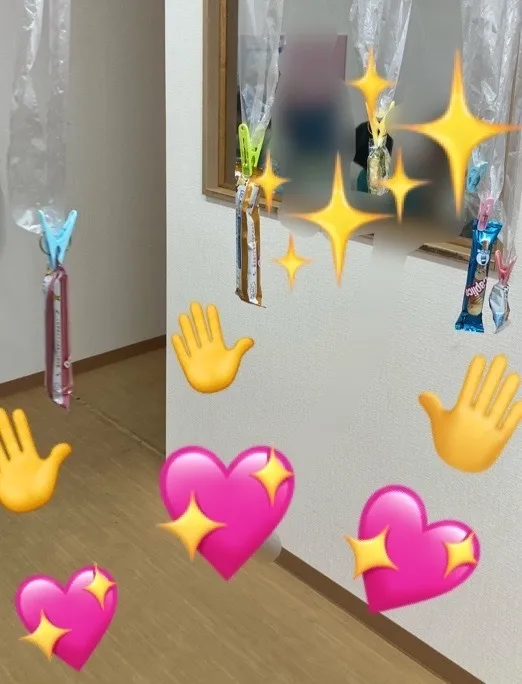 こぱんはうすさくら川崎幸教室/昨日のプログラム