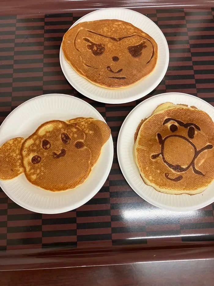 こぱんはうすさくら川崎幸教室/👻🎃ハッピーハロウィン🎃👻