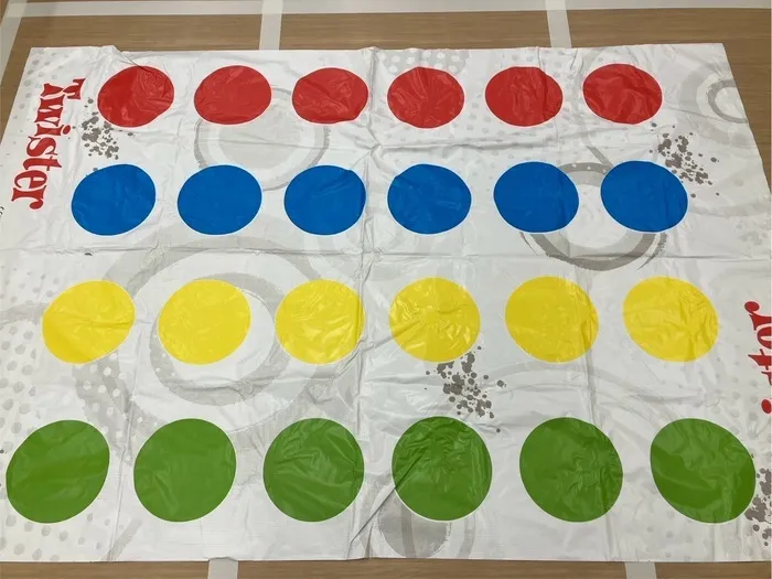 こぱんはうすさくら川崎幸教室/昨日のプログラム⭐️