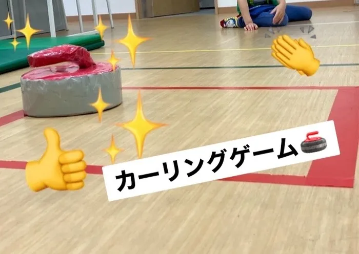 こぱんはうすさくら川崎幸教室/昨日のプログラム✨