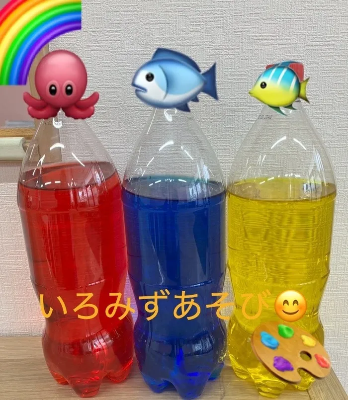 こぱんはうすさくら川崎幸教室/昨日の様子💕🌟😋