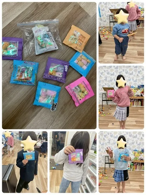 こどものひだまり成育の画像