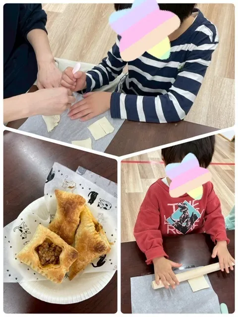 こどものひだまり成育の画像