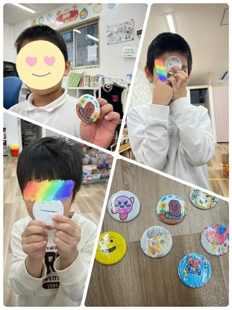 こどものひだまり成育の画像