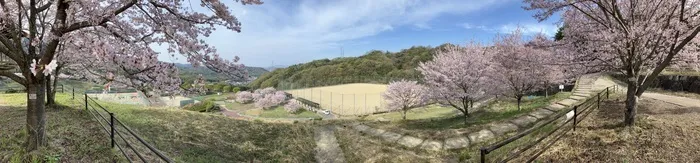 こぱんはうすさくら広島府中教室/☆親子交流会☆