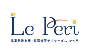 Le Peri（ルペリ）☆2023年4月オープン☆