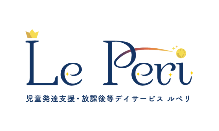 Le Peri（ルペリ）