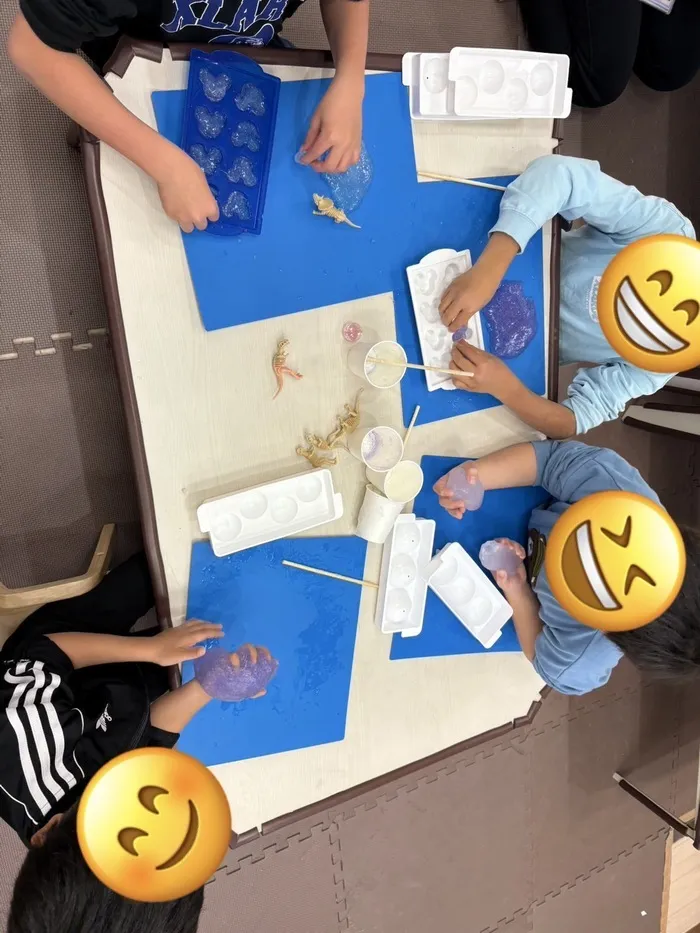 Le Peri（ルペリ）の画像