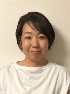 夙川Lucy教室/(Ryoko)児発管